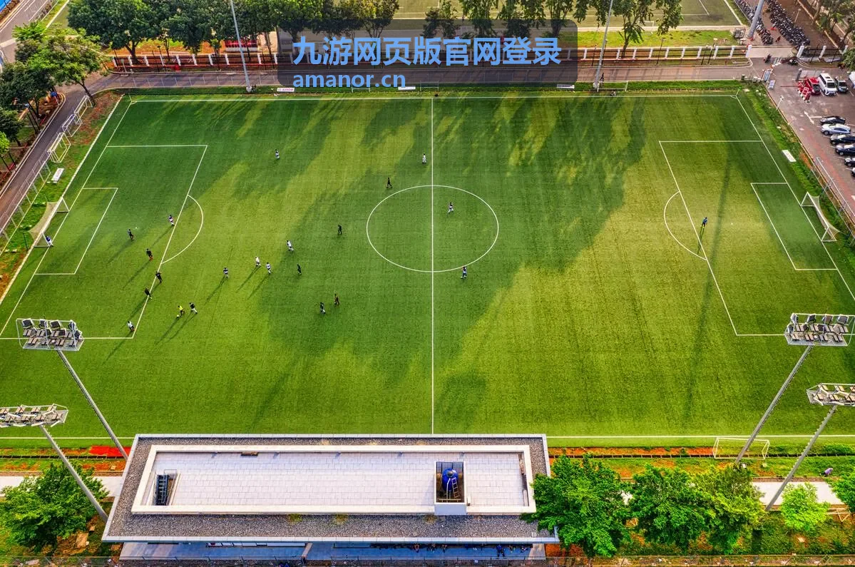 九游网页版官网登录长期账号等级保持说明